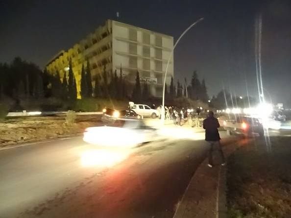 1014119_1540234879631574_3661831879251112989_n