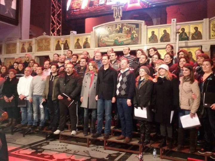 10256043_1038282136216718_6665821741953593115_n