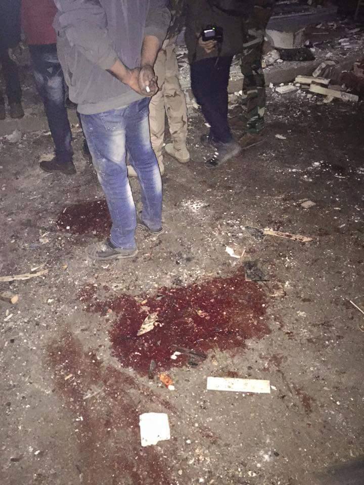 10267_966900426708763_6618555807663196743_n