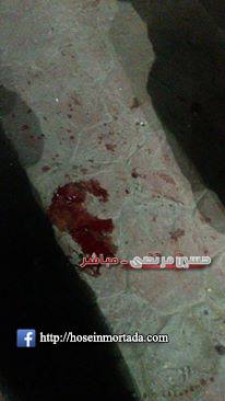 10290632_955119794556887_2842443311142425796_n