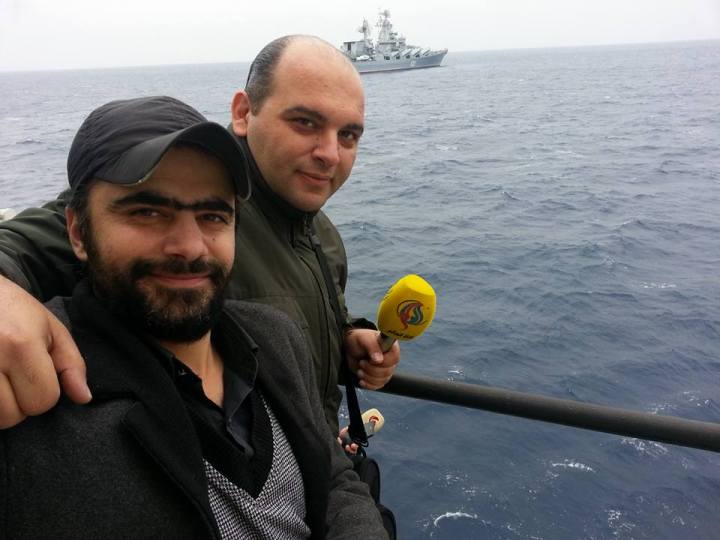 10301070_961932417219725_6417646993725476981_n