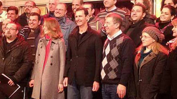 10376311_10208570979821291_5016092054389608763_n