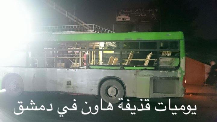 10406534_786240648170072_303410010524209144_n