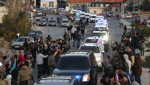 10410201_1545201222468273_1490456654986340658_n