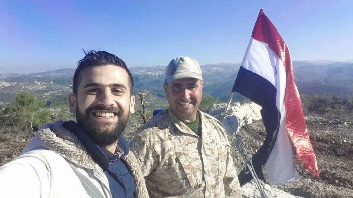 10411871_674084566028468_1639147470321337243_n