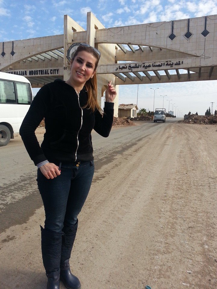 10580267_957883357582229_7689751233729337752_n