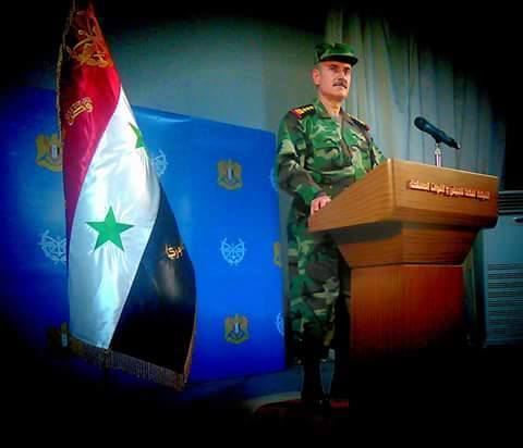 10583176_975152465866063_1019126909_n