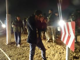 10682048_971984702849506_1680676536_n