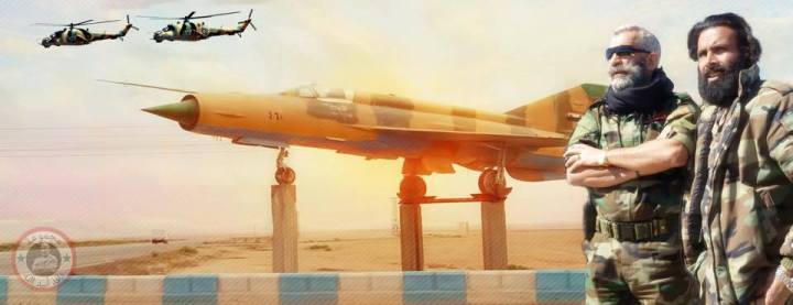 254792639945_8949602974492924073_n (1)