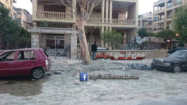 12208271_948585461876987_5444069955776489438_n