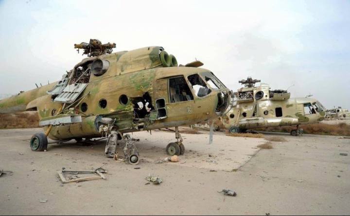 12294828_1537742993214096_3407024782296508548_n