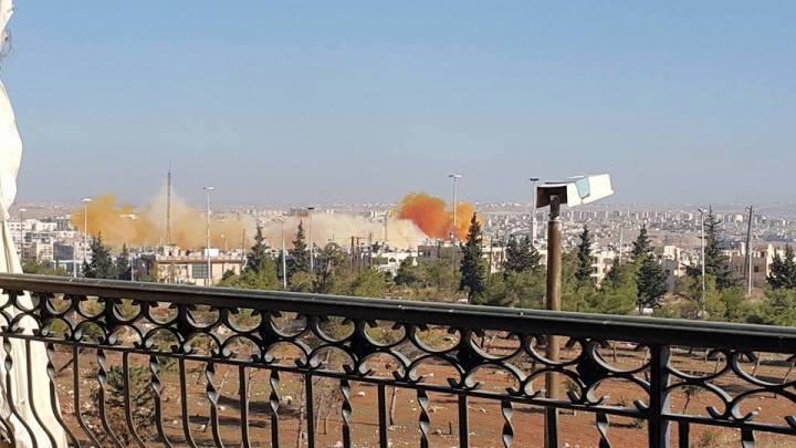 12310674_1080084162042157_2854929514893158742_n