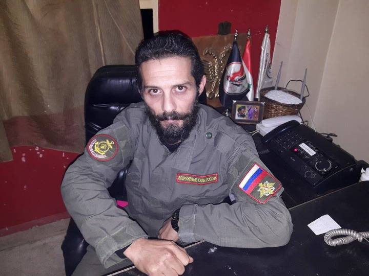 _1663221453962453_1281002497_n