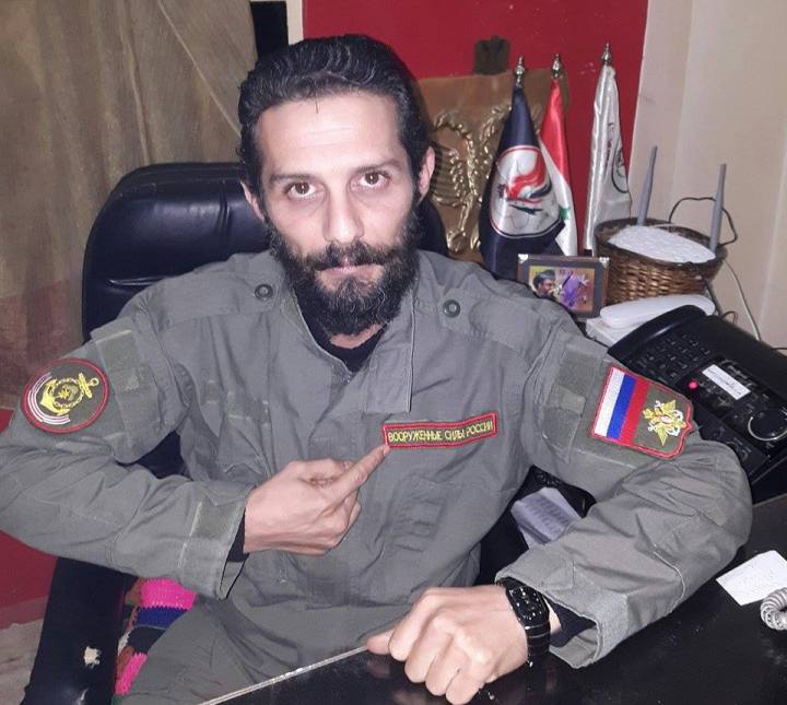 63221327295799_1999198416_n