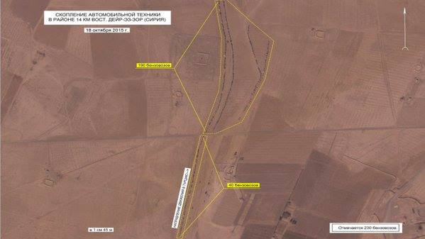 12319735_938387589574228_760819979_n