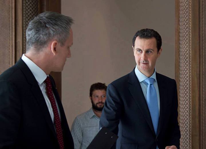 12321468_964165376964772_3304254593480617617_n