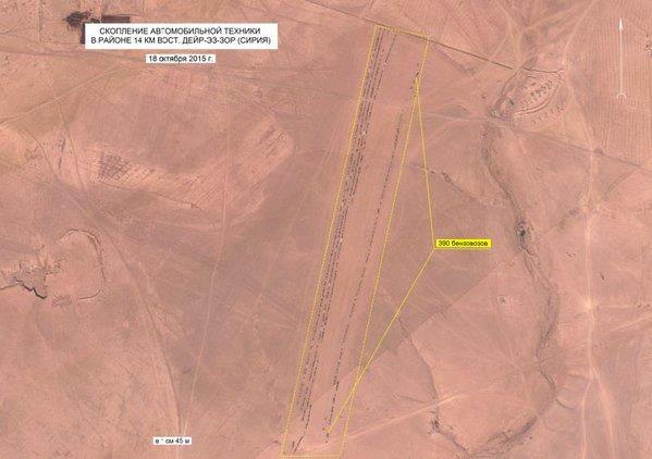 12324963_938387559574231_1677606430_n