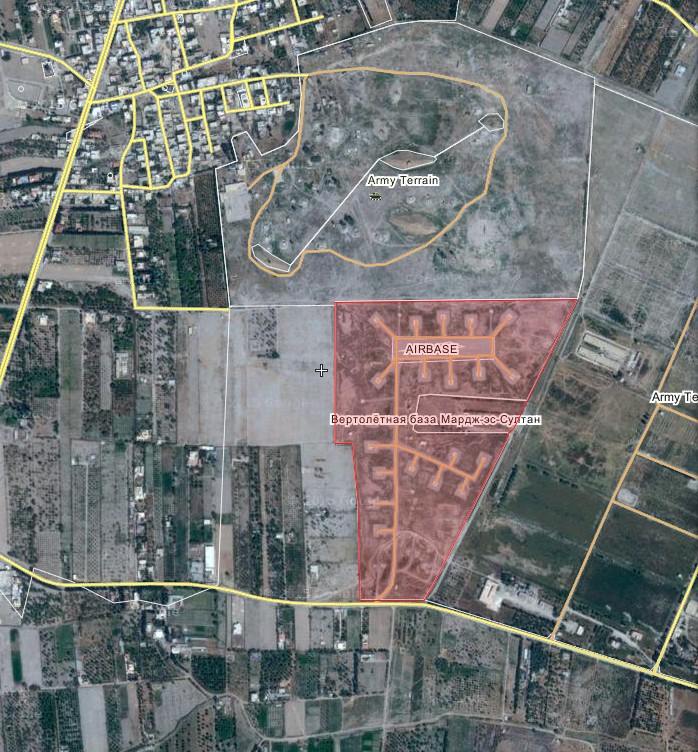 12341137_1536841776637551_8231792739964041260_n