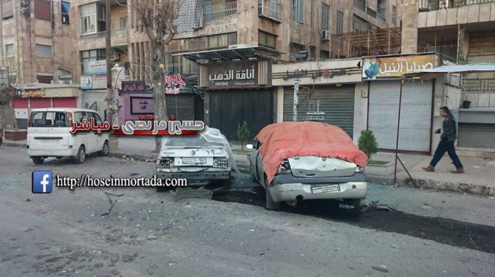 12341594_948585441876989_6686841291140391854_n