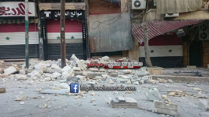 12342476_948585465210320_6528139924029495529_n