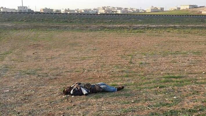 12342549_969382106443099_3381777179389896104_n