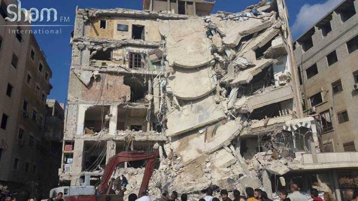 12347690_786126891514781_5954927027753671467_n