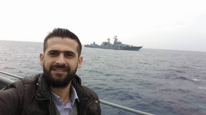 12347714_1091094137576540_7383408225080850553_n