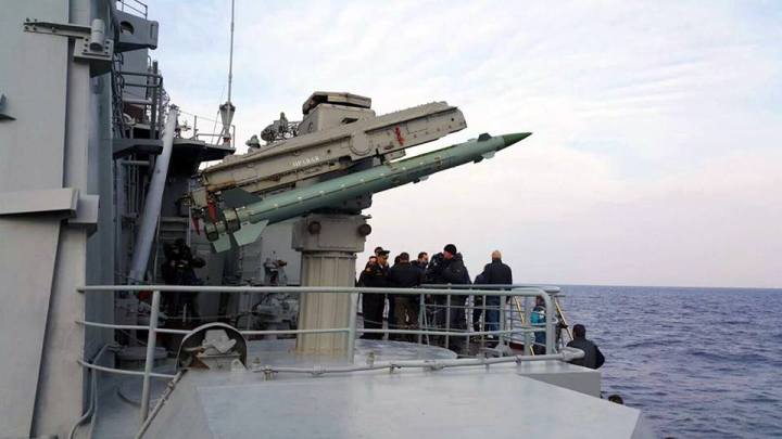 12348013_970741519640491_5145741494777661689_n