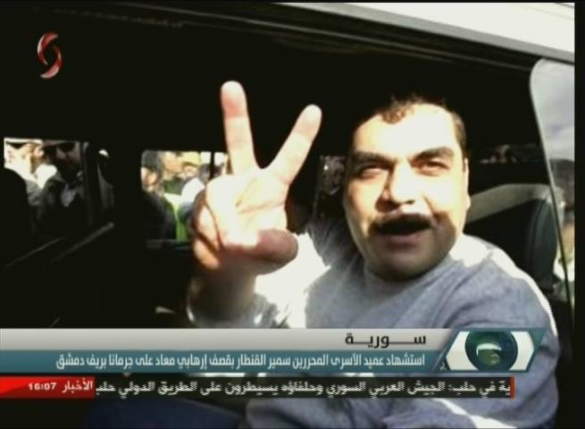 12359884_1005695332786819_5110141110910596452_n