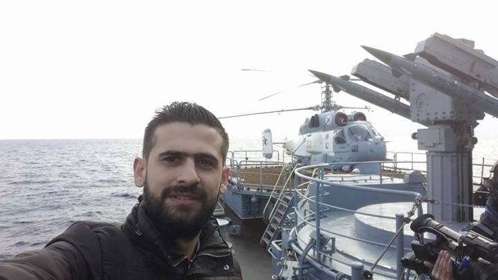 12360028_1091169297569024_5825209179585871016_n