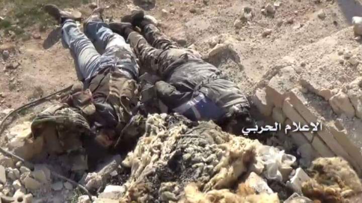 12360043_1035697973141801_1880666835496108597_n