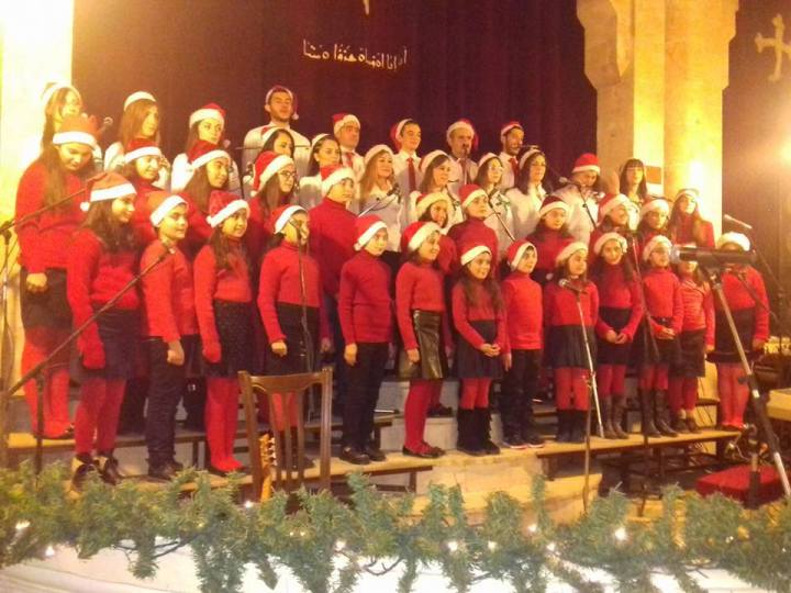 12360046_1084752868224219_3121819205274931468_n