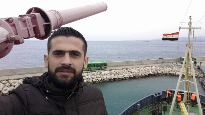 12360071_1091079070911380_3540120713238258628_n