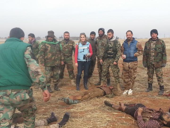 12360106_949914245045807_2555238107177150724_n