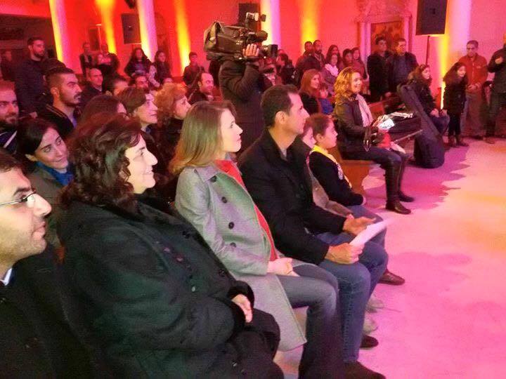 12360253_971114129603230_654800463655109622_n