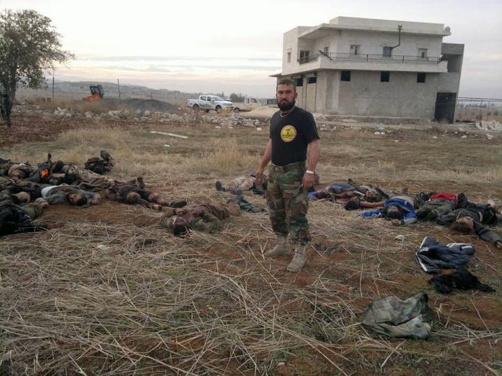 12360410_968911043156872_6102233759436595630_n