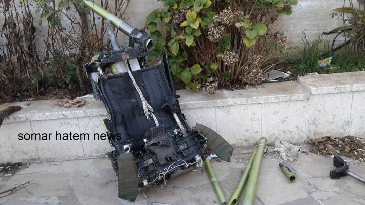 12364256_968940769820566_176051831_o (1)