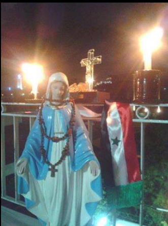 12369193_730946553702128_9097707658256054666_n