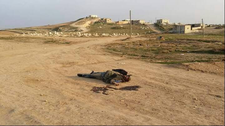 12369263_969381969776446_6530910559798780965_n