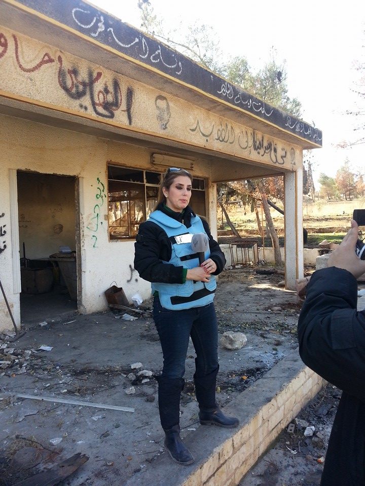 12373206_955574544479777_3912533907747557943_n