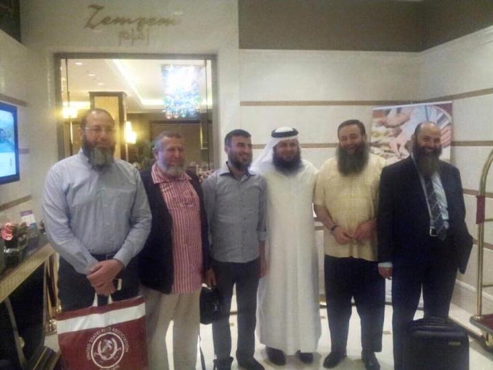 12373278_10203818148014254_1702572275141193054_n