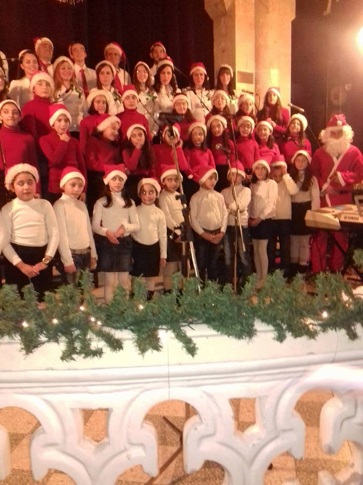 12373427_1084752858224220_6305619615647672110_n