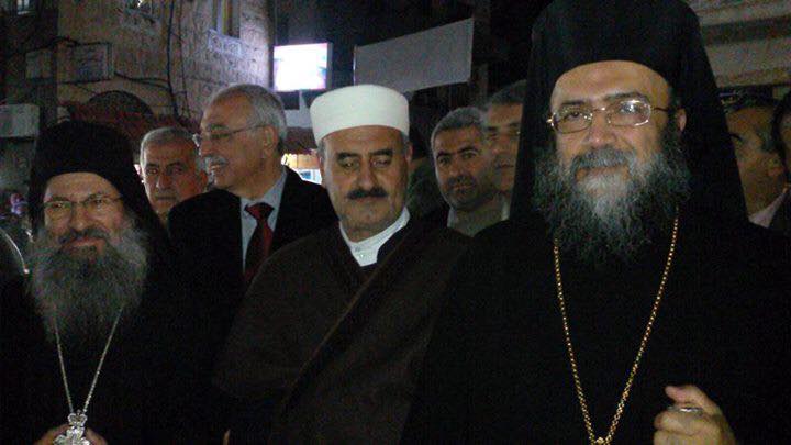 12373442_226049907740604_4144405401052064008_n