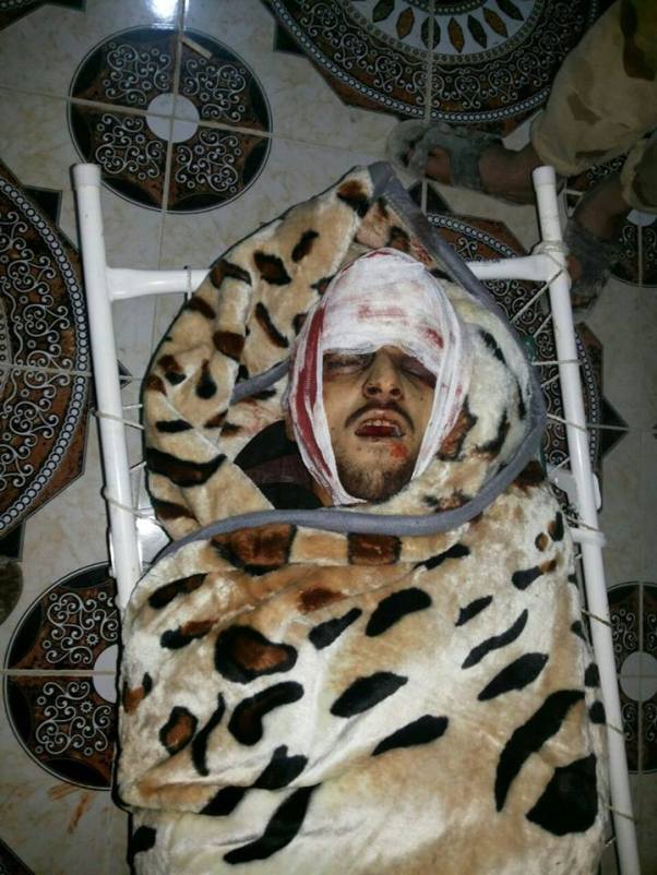 12376134_1536447276677001_2538354221383628508_n