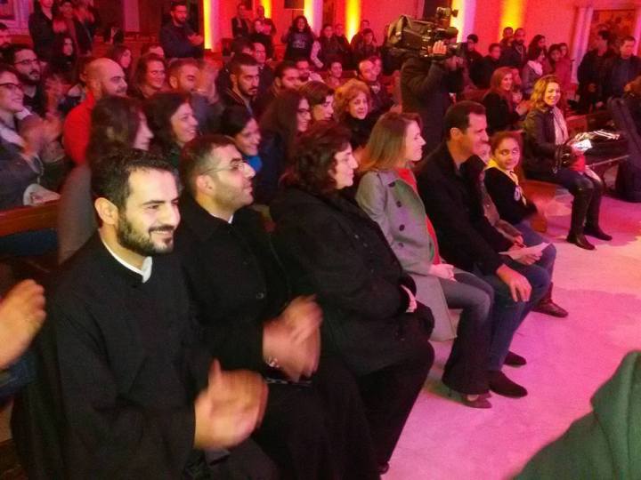 12376509_971115422936434_4703352000715018426_n