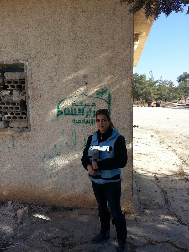 12376554_955574591146439_6782055983552125681_n