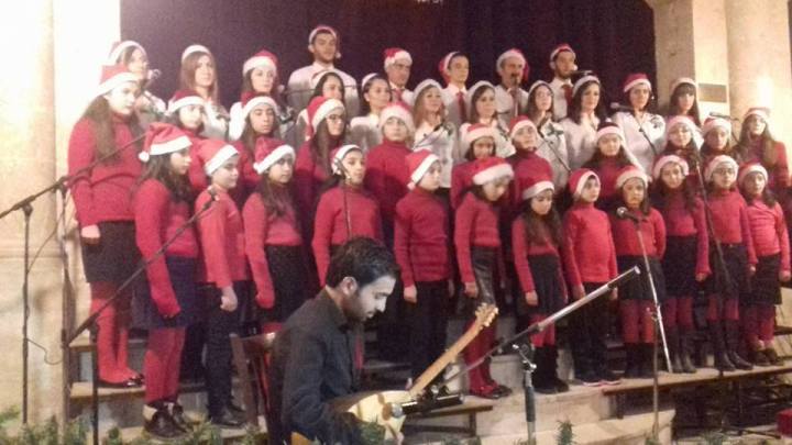 12376719_1084752841557555_1003134835757468855_n