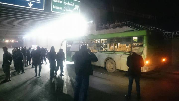 12376744_971953126185997_3899327752583565362_n