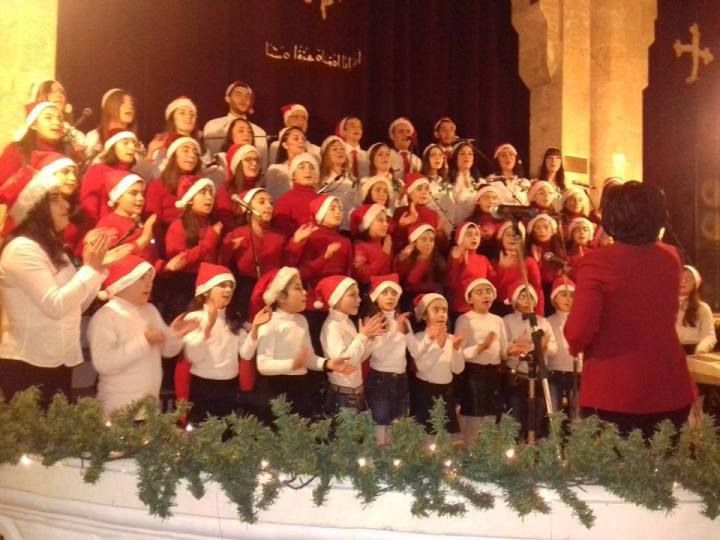 12390933_1084752861557553_5887367815967619504_n