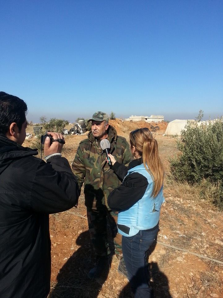 12391095_955574644479767_4475196976141896487_n